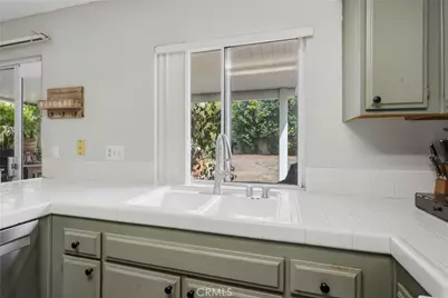 22311 Cardiff, Saugus, CA 91350 - Photo 21