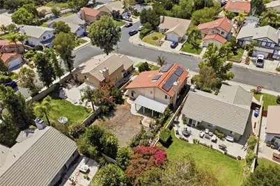 22311 Cardiff, Saugus, CA 91350 - Photo 49