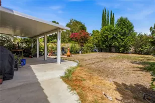 22311 Cardiff, Saugus, CA 91350 - Photo 39