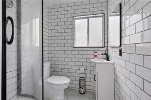 22311 Cardiff, Saugus, CA 91350 - Photo 25