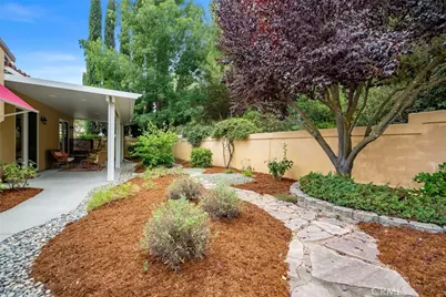 1605 Windstar Court, Paso Robles, CA 93446 - Photo 37
