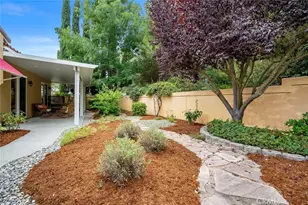 1605 Windstar Ct, Paso Robles, CA 93446 - Photo 37