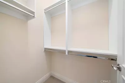 1605 Windstar Court, Paso Robles, CA 93446 - Photo 25
