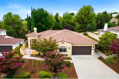 1605 Windstar Court, Paso Robles, CA 93446 - Photo 3