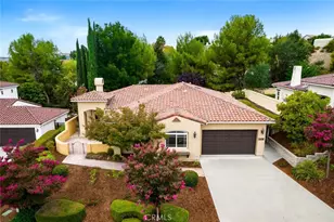 1605 Windstar Ct, Paso Robles, CA 93446 - Photo 3
