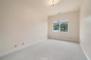 1605 Windstar Ct, Paso Robles, CA 93446 - Photo 21
