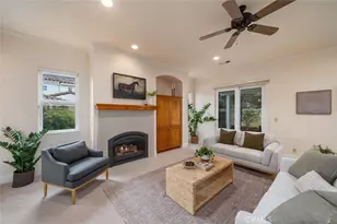 1605 Windstar Ct, Paso Robles, CA 93446 - Photo 7