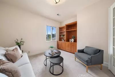 1605 Windstar Court, Paso Robles, CA 93446 - Photo 19