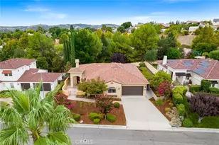 1605 Windstar Ct, Paso Robles, CA 93446 - Photo 43