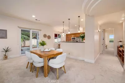 1605 Windstar Court, Paso Robles, CA 93446 - Photo 11