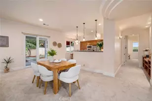 1605 Windstar Ct, Paso Robles, CA 93446 - Photo 11