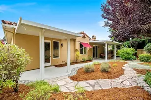 1605 Windstar Ct, Paso Robles, CA 93446 - Photo 39