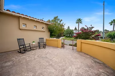 1605 Windstar Court, Paso Robles, CA 93446 - Photo 5