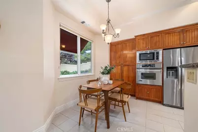 1605 Windstar Court, Paso Robles, CA 93446 - Photo 13