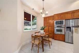 1605 Windstar Ct, Paso Robles, CA 93446 - Photo 13
