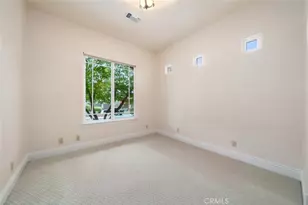 1605 Windstar Ct, Paso Robles, CA 93446 - Photo 23