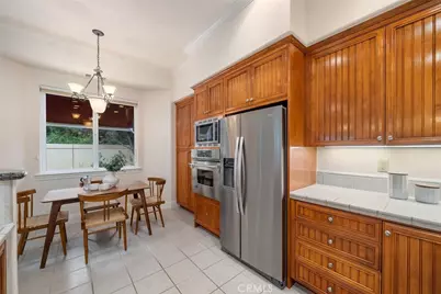 1605 Windstar Court, Paso Robles, CA 93446 - Photo 17