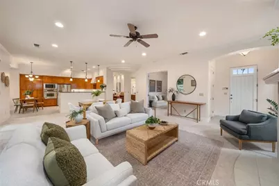 1605 Windstar Court, Paso Robles, CA 93446 - Photo 9