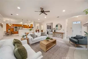 1605 Windstar Ct, Paso Robles, CA 93446 - Photo 9