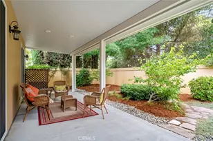1605 Windstar Ct, Paso Robles, CA 93446 - Photo 33