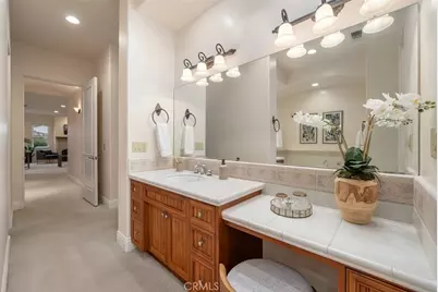 1605 Windstar Court, Paso Robles, CA 93446 - Photo 29