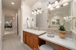 1605 Windstar Ct, Paso Robles, CA 93446 - Photo 29