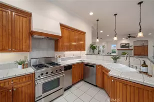 1605 Windstar Ct, Paso Robles, CA 93446 - Photo 15