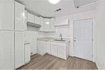 203 E Belle, Bakersfield, CA 93308 - Photo 7