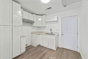 203 E Belle, Bakersfield, CA 93308 - Photo 7