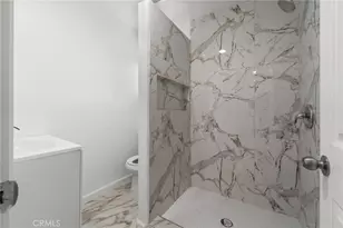 203 E Belle, Bakersfield, CA 93308 - Photo 11