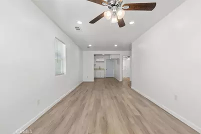 203 E Belle, Bakersfield, CA 93308 - Photo 5