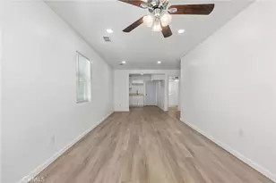 203 E Belle, Bakersfield, CA 93308 - Photo 5