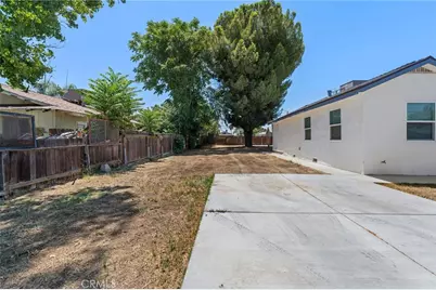203 E Belle, Bakersfield, CA 93308 - Photo 17