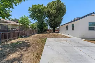 203 E Belle, Bakersfield, CA 93308 - Photo 17