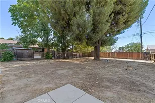 203 E Belle, Bakersfield, CA 93308 - Photo 15