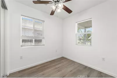 203 E Belle, Bakersfield, CA 93308 - Photo 9