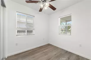 203 E Belle, Bakersfield, CA 93308 - Photo 9