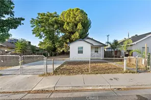 203 E Belle, Bakersfield, CA 93308 - Photo 1