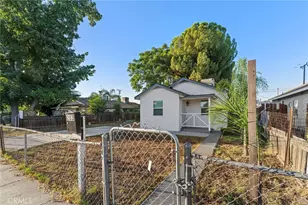 203 E Belle, Bakersfield, CA 93308 - Photo 3