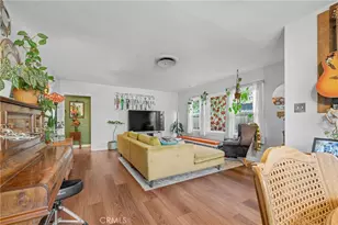 2325 Barnett, Bakersfield, CA 93308 - Photo 13