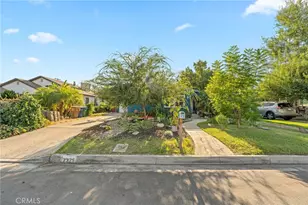 2325 Barnett, Bakersfield, CA 93308 - Photo 1