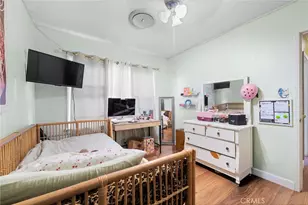 2325 Barnett, Bakersfield, CA 93308 - Photo 23