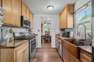 2325 Barnett, Bakersfield, CA 93308 - Photo 11