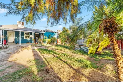2325 Barnett, Bakersfield, CA 93308 - Photo 25