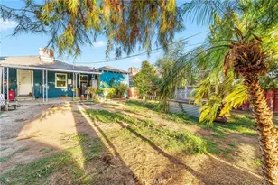 2325 Barnett, Bakersfield, CA 93308 - Photo 25