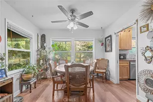 2325 Barnett, Bakersfield, CA 93308 - Photo 9