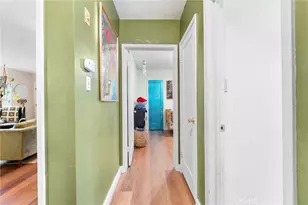 2325 Barnett, Bakersfield, CA 93308 - Photo 19