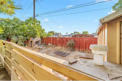 2325 Barnett, Bakersfield, CA 93308 - Photo 25