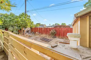 2325 Barnett, Bakersfield, CA 93308 - Photo 25