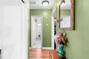 2325 Barnett, Bakersfield, CA 93308 - Photo 17